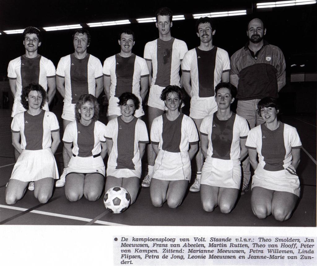 maart_1987 (Large).jpg